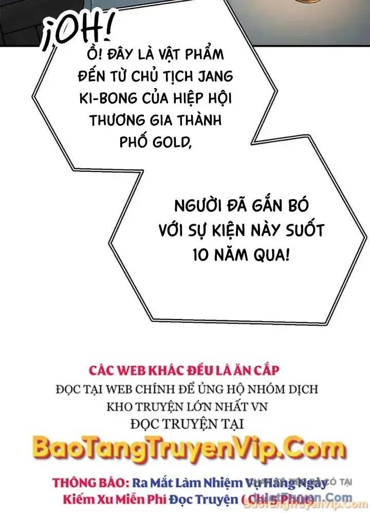 Healer Cấp S Chữa Trị Cho Quái Vật Chap 46 - Next Chap 47