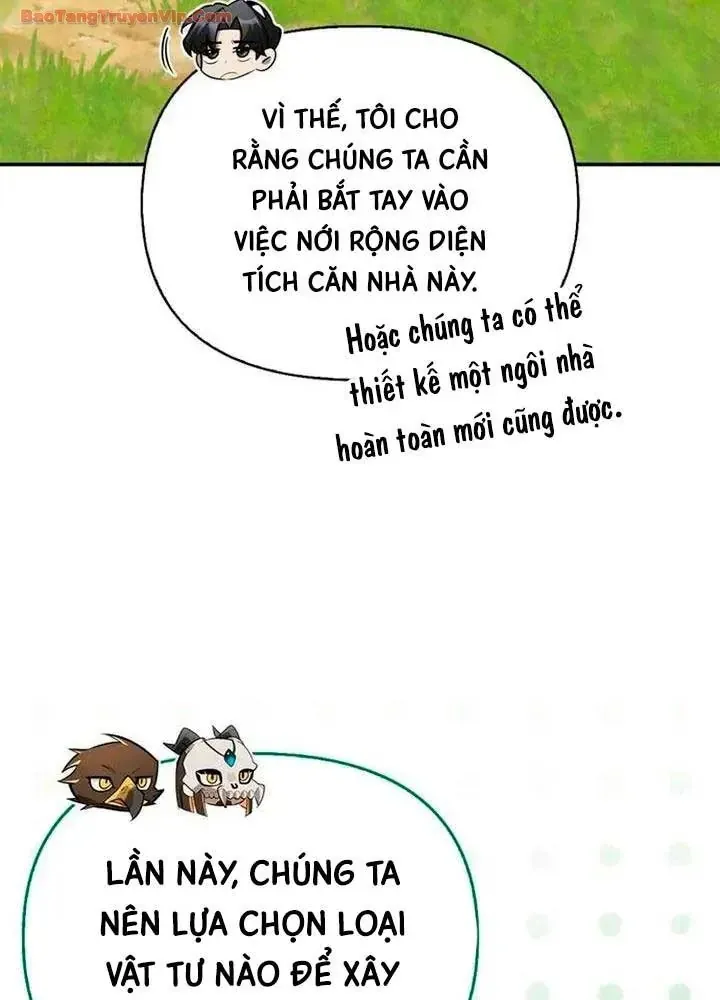 Healer Cấp S Chữa Trị Cho Quái Vật Chap 46 - Next Chap 47