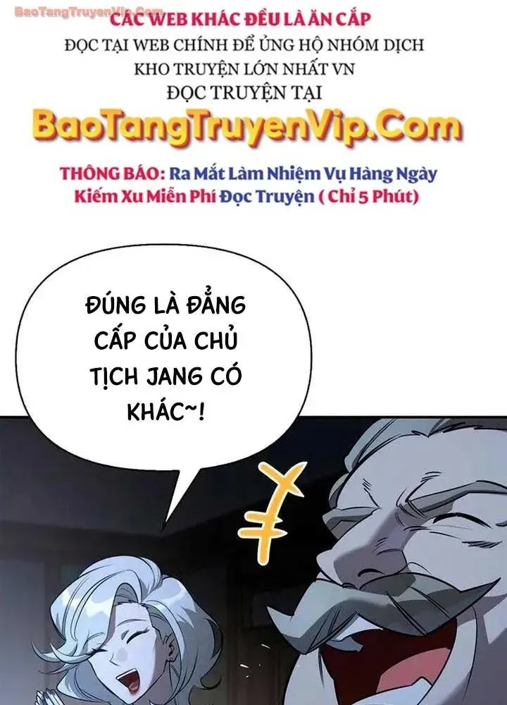 Healer Cấp S Chữa Trị Cho Quái Vật Chap 46 - Next Chap 47