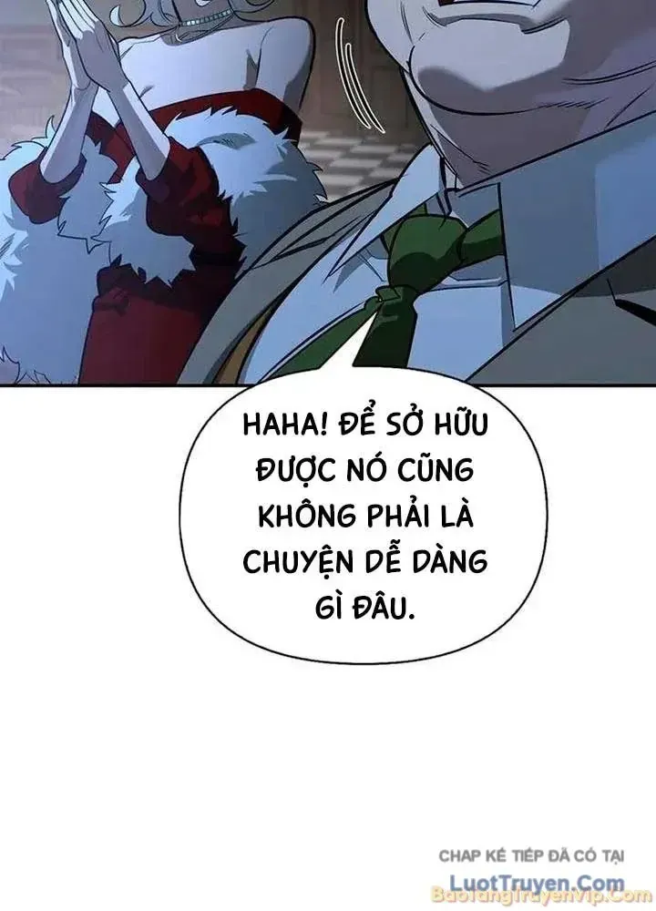 Healer Cấp S Chữa Trị Cho Quái Vật Chap 46 - Next Chap 47