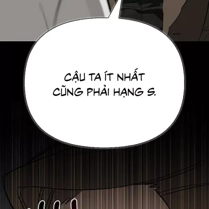 Healer Cấp S Chữa Trị Cho Quái Vật Chap 47 - Next Chap 48