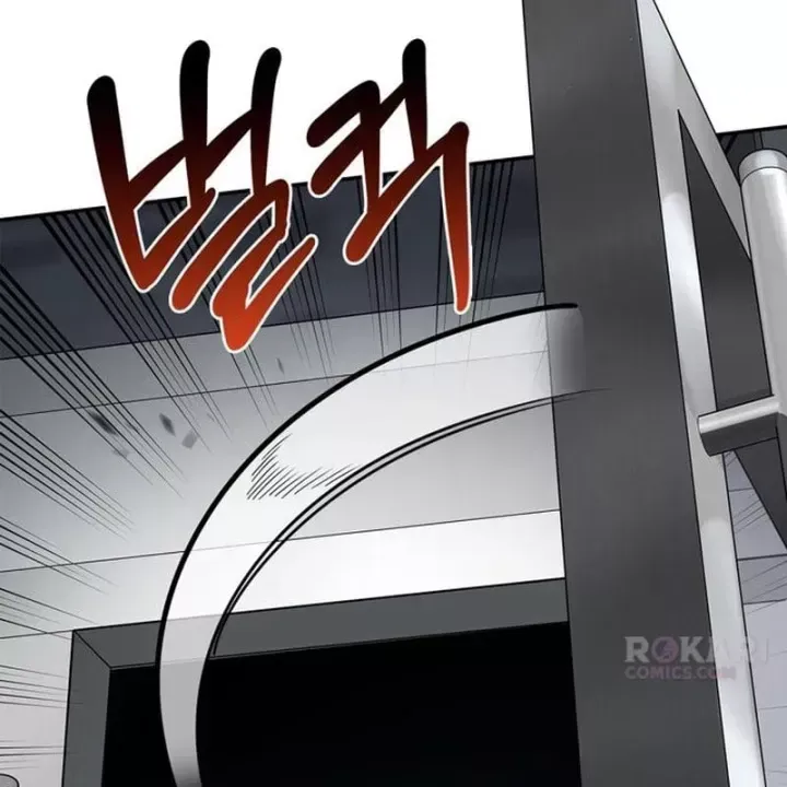 Healer Cấp S Chữa Trị Cho Quái Vật Chap 47 - Next Chap 48