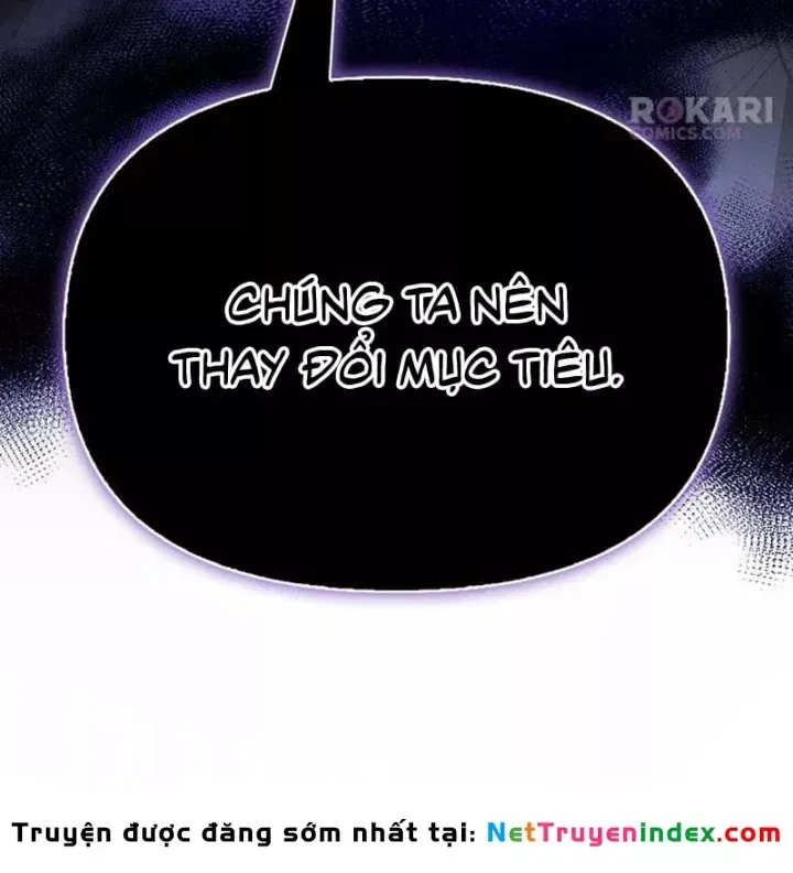 Healer Cấp S Chữa Trị Cho Quái Vật Chap 47 - Next Chap 48