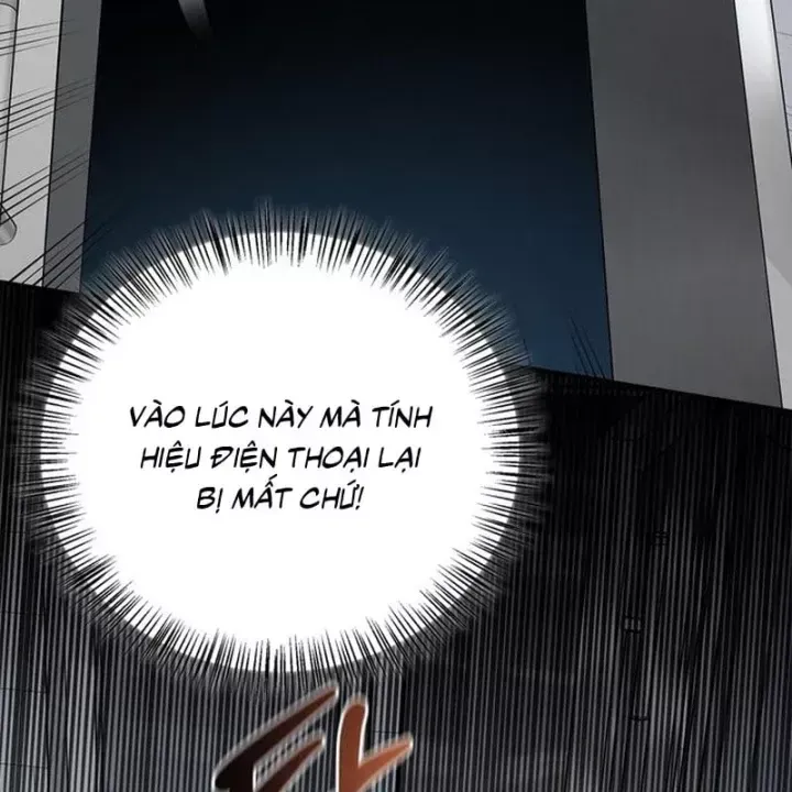 Healer Cấp S Chữa Trị Cho Quái Vật Chap 47 - Next Chap 48