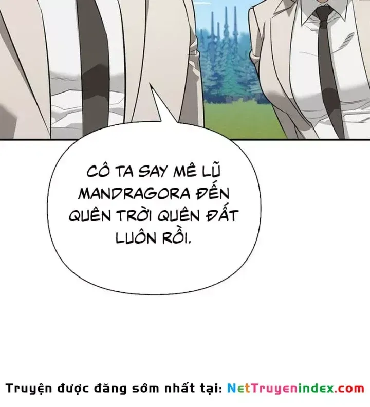Healer Cấp S Chữa Trị Cho Quái Vật Chap 47 - Next Chap 48