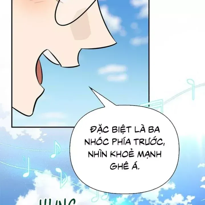 Healer Cấp S Chữa Trị Cho Quái Vật Chap 47 - Next Chap 48