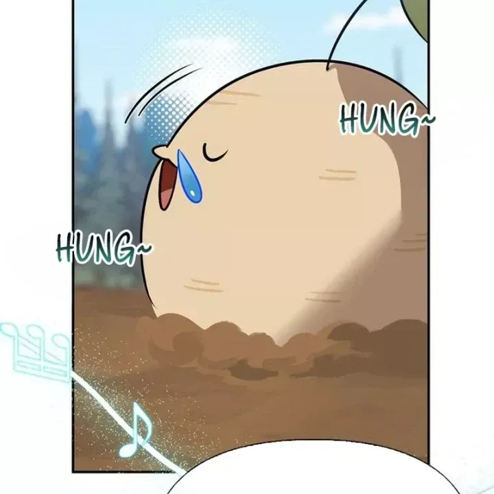 Healer Cấp S Chữa Trị Cho Quái Vật Chap 47 - Next Chap 48