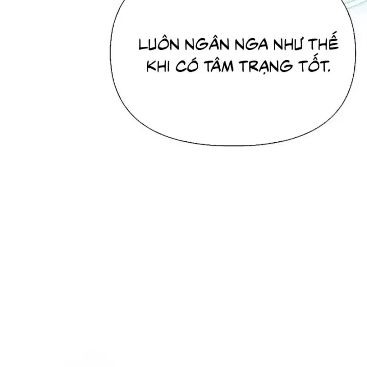 Healer Cấp S Chữa Trị Cho Quái Vật Chap 47 - Next Chap 48