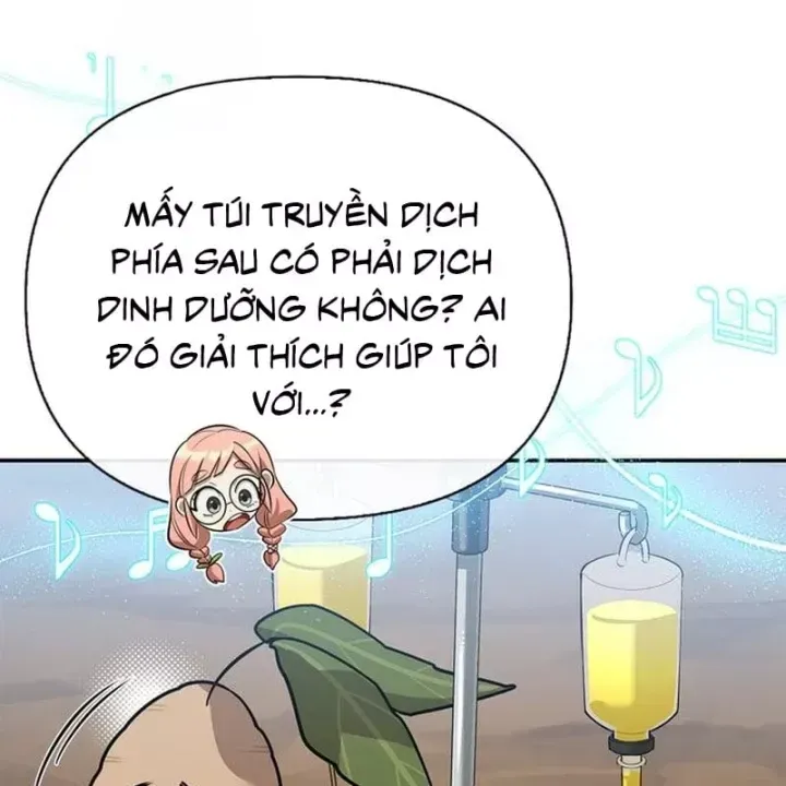 Healer Cấp S Chữa Trị Cho Quái Vật Chap 47 - Next Chap 48