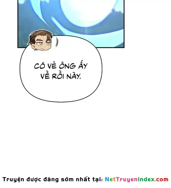 Healer Cấp S Chữa Trị Cho Quái Vật Chap 47 - Next Chap 48
