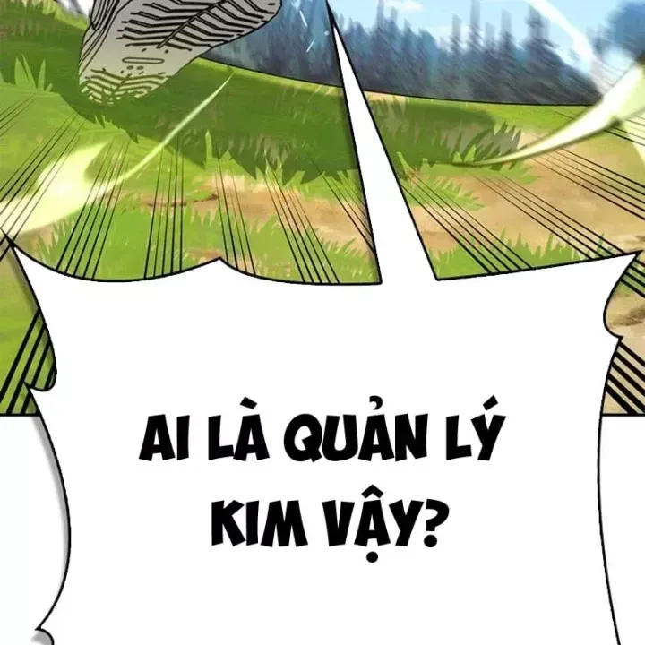 Healer Cấp S Chữa Trị Cho Quái Vật Chap 47 - Next Chap 48