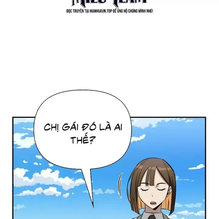 Healer Cấp S Chữa Trị Cho Quái Vật Chap 47 - Next Chap 48