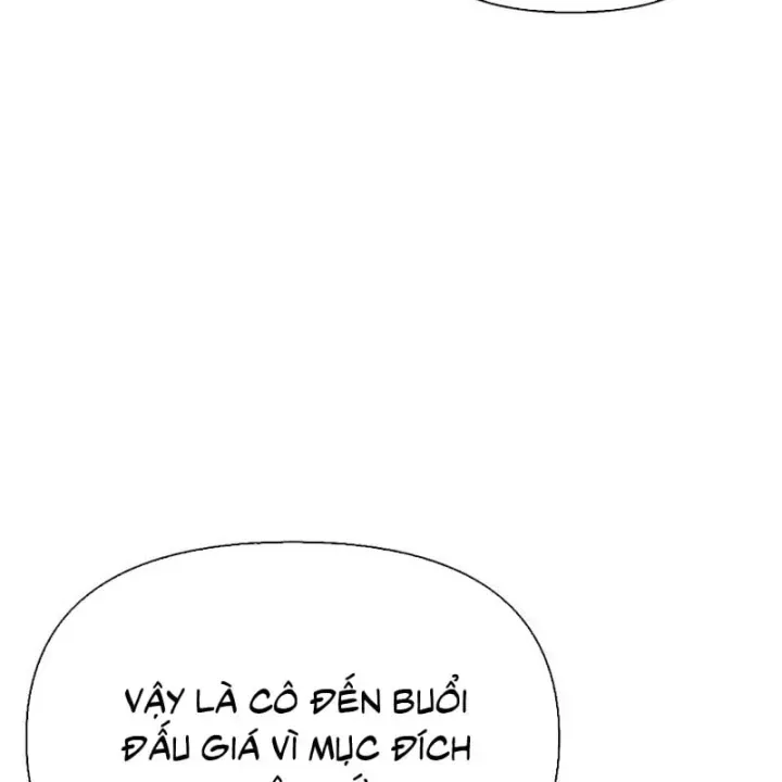 Healer Cấp S Chữa Trị Cho Quái Vật Chap 47 - Next Chap 48