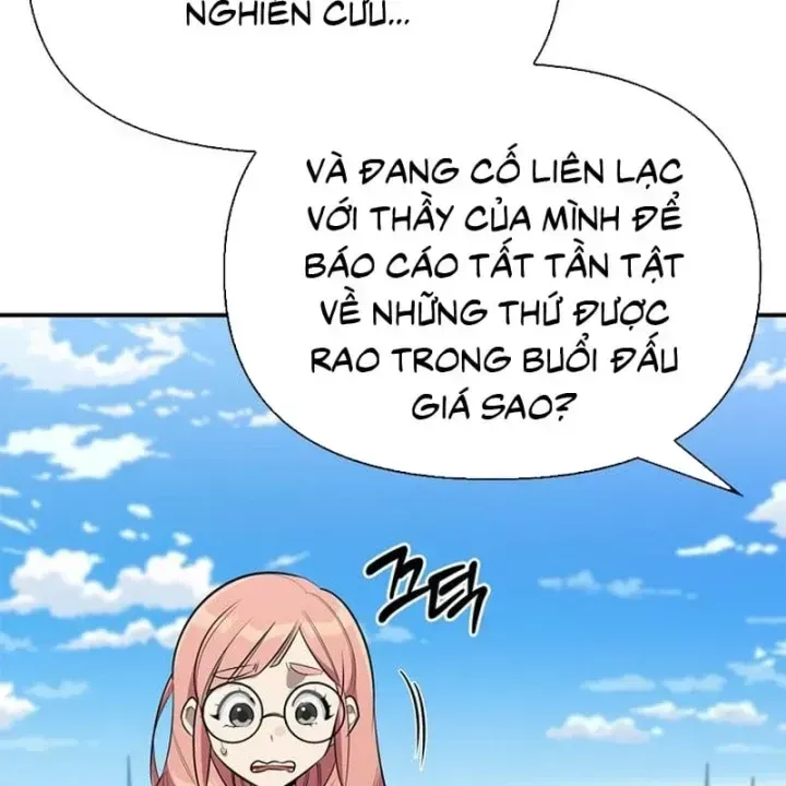 Healer Cấp S Chữa Trị Cho Quái Vật Chap 47 - Next Chap 48