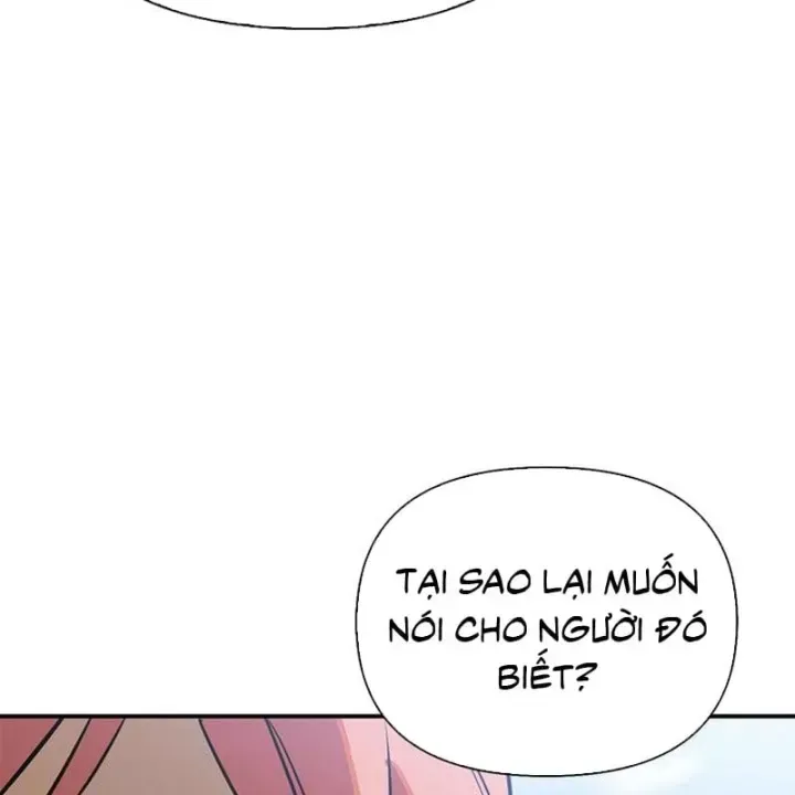 Healer Cấp S Chữa Trị Cho Quái Vật Chap 47 - Next Chap 48