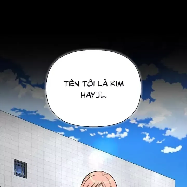Healer Cấp S Chữa Trị Cho Quái Vật Chap 47 - Next Chap 48