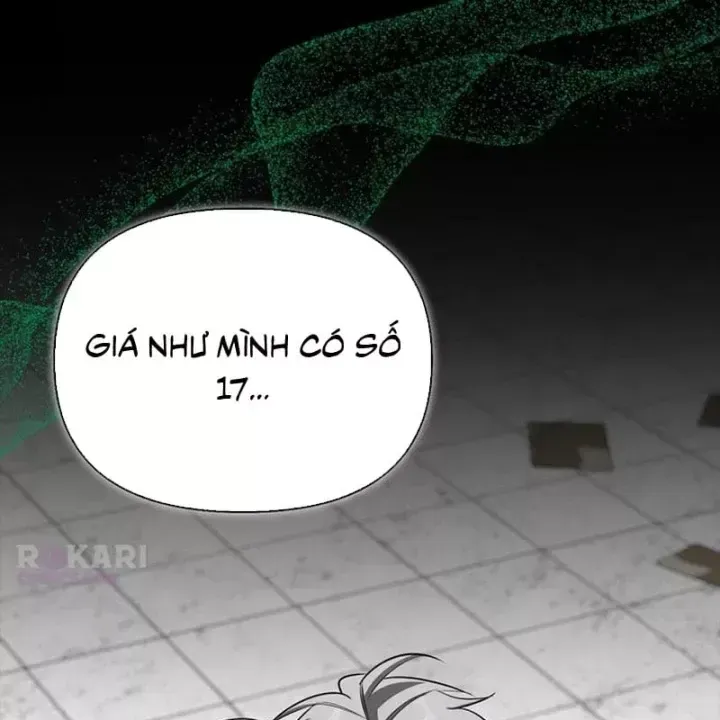 Healer Cấp S Chữa Trị Cho Quái Vật Chap 47 - Next Chap 48