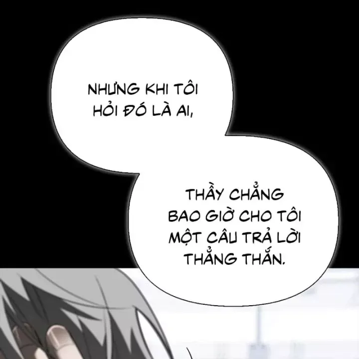 Healer Cấp S Chữa Trị Cho Quái Vật Chap 47 - Next Chap 48