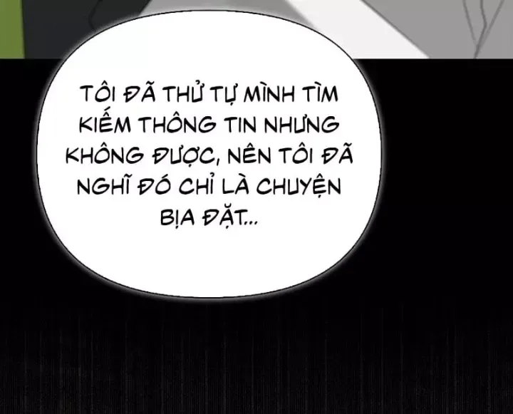 Healer Cấp S Chữa Trị Cho Quái Vật Chap 47 - Next Chap 48