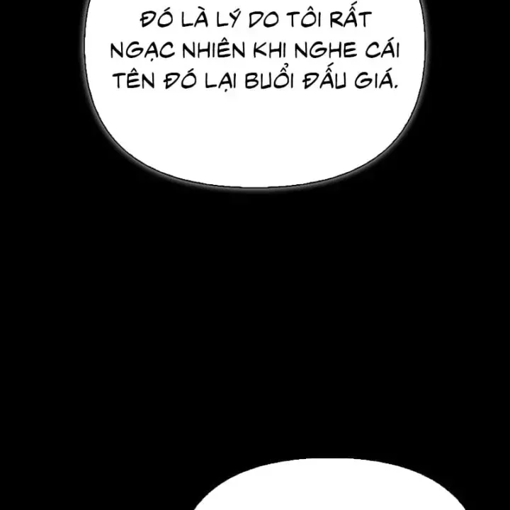 Healer Cấp S Chữa Trị Cho Quái Vật Chap 47 - Next Chap 48