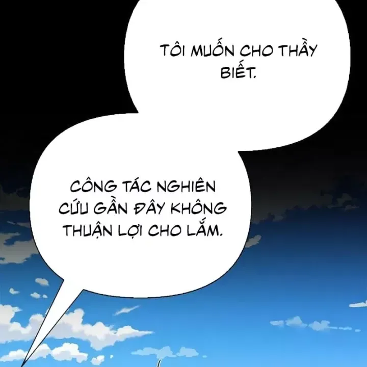 Healer Cấp S Chữa Trị Cho Quái Vật Chap 47 - Next Chap 48