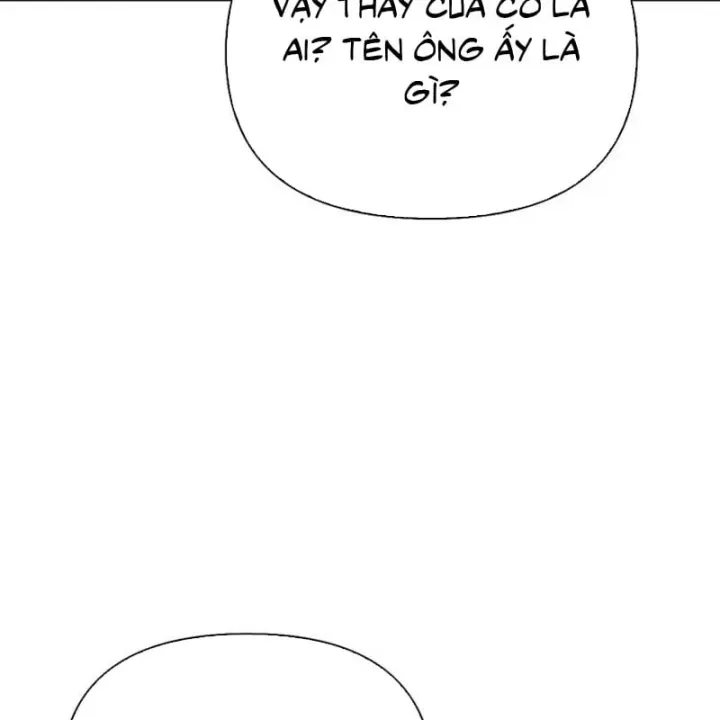 Healer Cấp S Chữa Trị Cho Quái Vật Chap 47 - Next Chap 48
