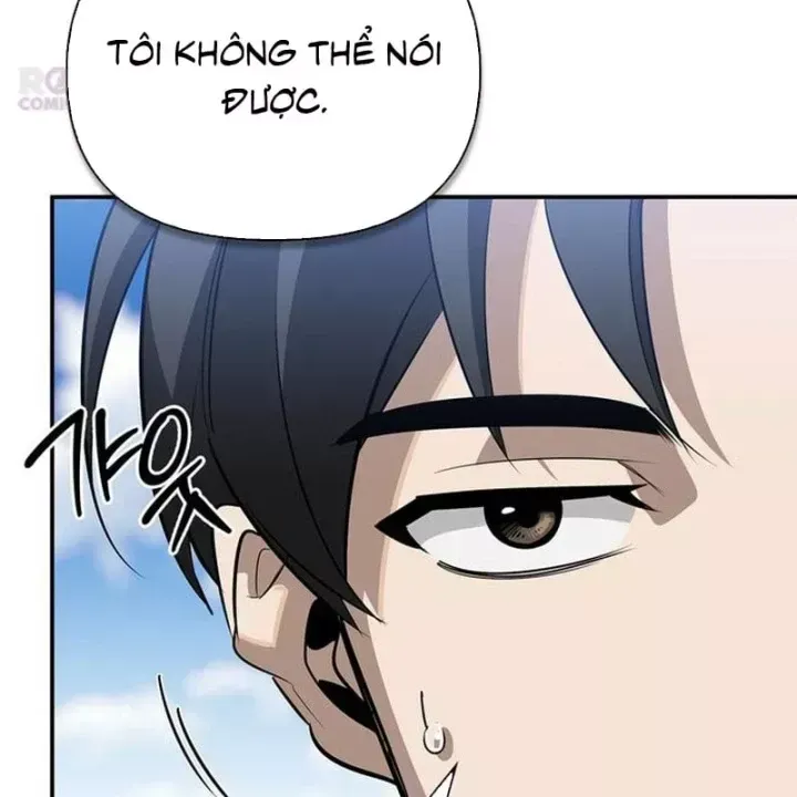 Healer Cấp S Chữa Trị Cho Quái Vật Chap 47 - Next Chap 48