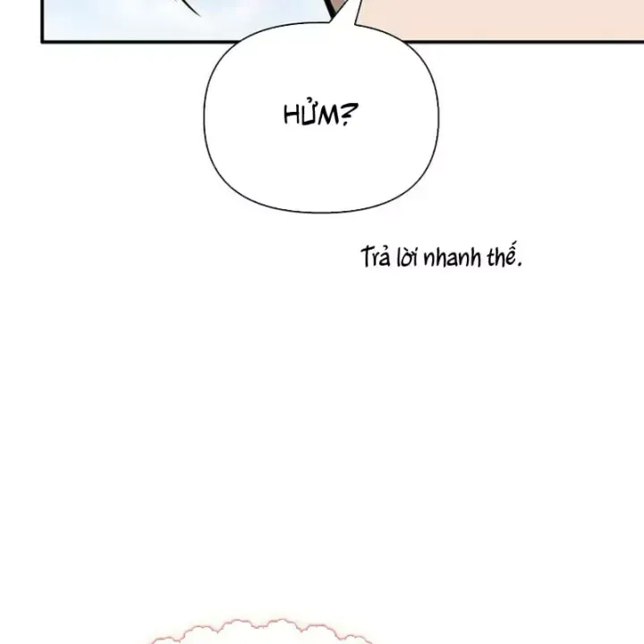 Healer Cấp S Chữa Trị Cho Quái Vật Chap 47 - Next Chap 48