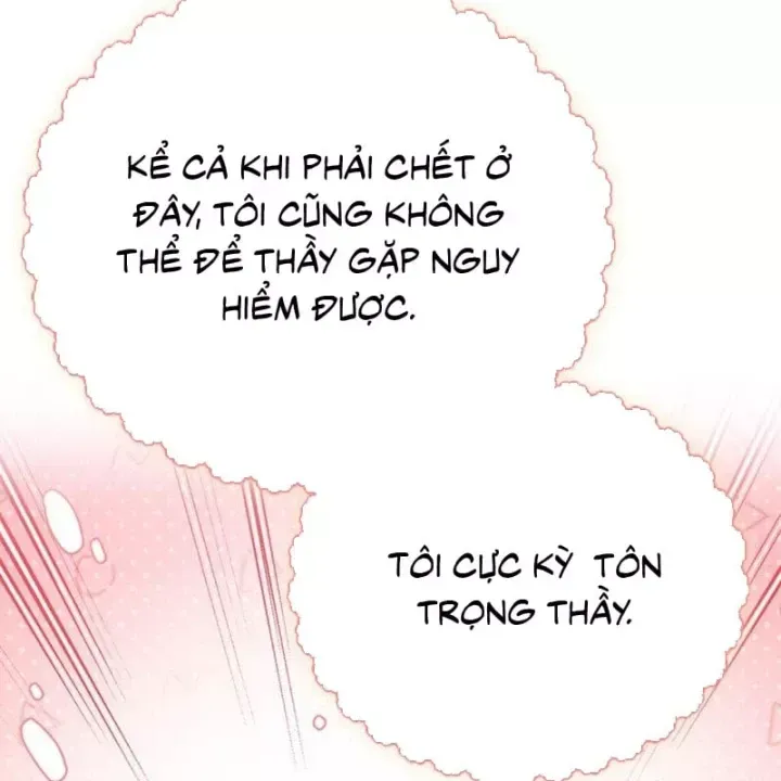 Healer Cấp S Chữa Trị Cho Quái Vật Chap 47 - Next Chap 48