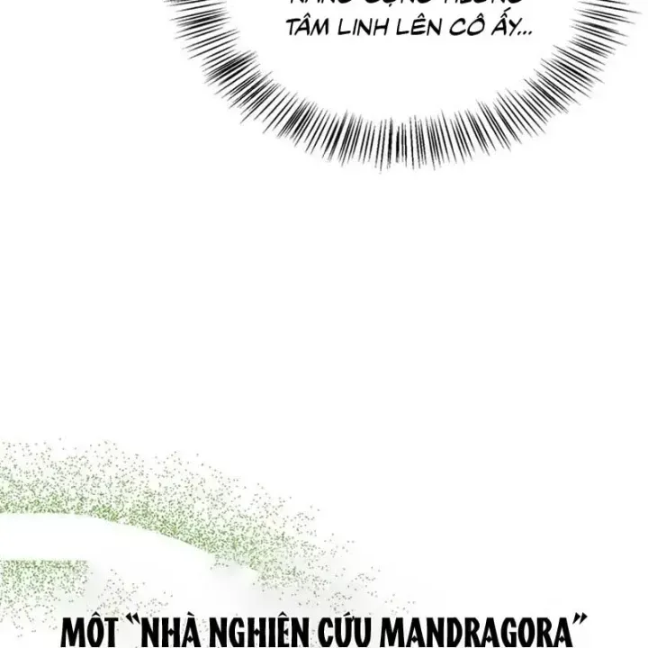 Healer Cấp S Chữa Trị Cho Quái Vật Chap 47 - Next Chap 48