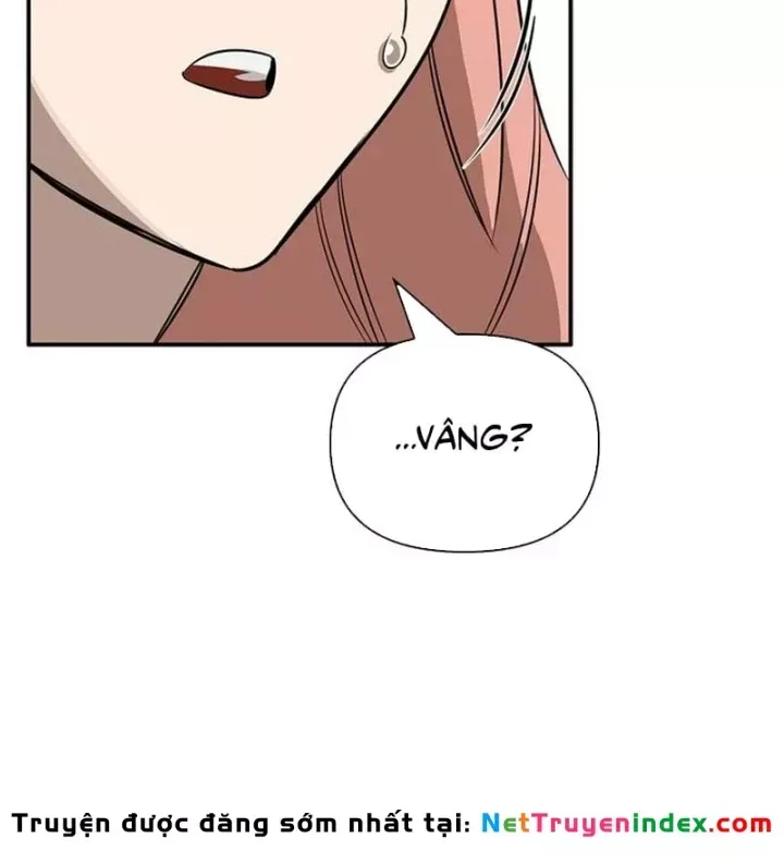 Healer Cấp S Chữa Trị Cho Quái Vật Chap 47 - Next Chap 48