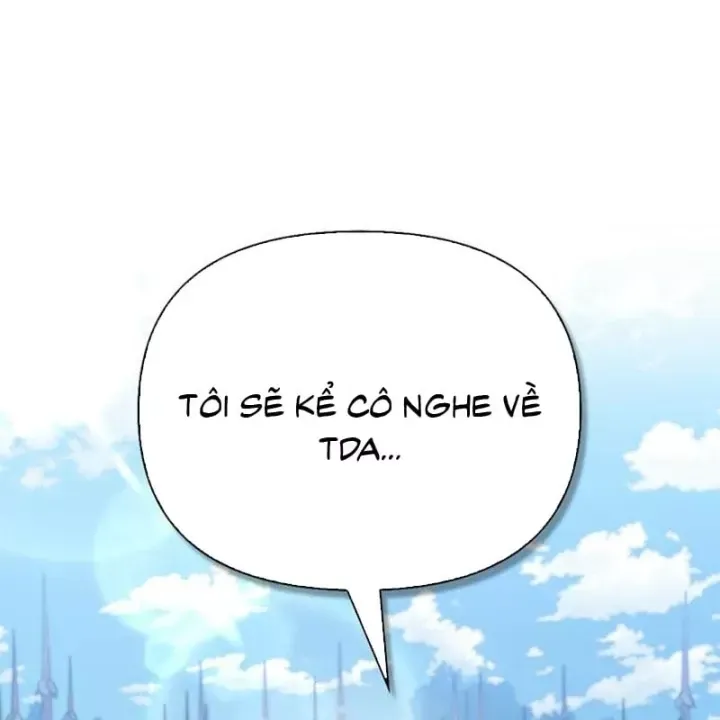 Healer Cấp S Chữa Trị Cho Quái Vật Chap 47 - Next Chap 48