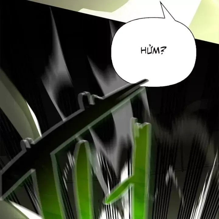 Healer Cấp S Chữa Trị Cho Quái Vật Chap 47 - Next Chap 48