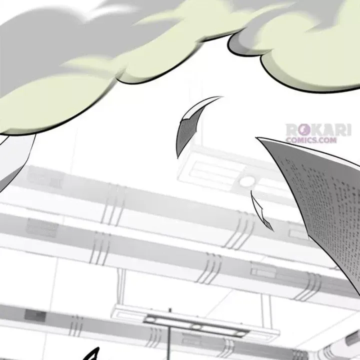 Healer Cấp S Chữa Trị Cho Quái Vật Chap 47 - Next Chap 48