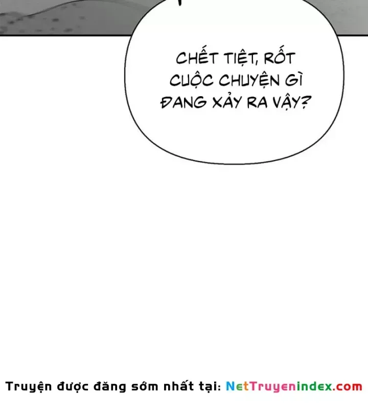 Healer Cấp S Chữa Trị Cho Quái Vật Chap 47 - Next Chap 48