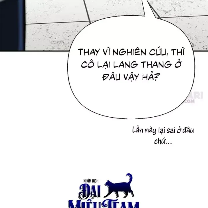 Healer Cấp S Chữa Trị Cho Quái Vật Chap 47 - Next Chap 48