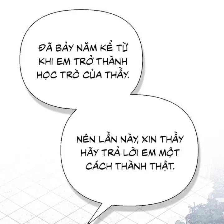 Healer Cấp S Chữa Trị Cho Quái Vật Chap 47 - Next Chap 48
