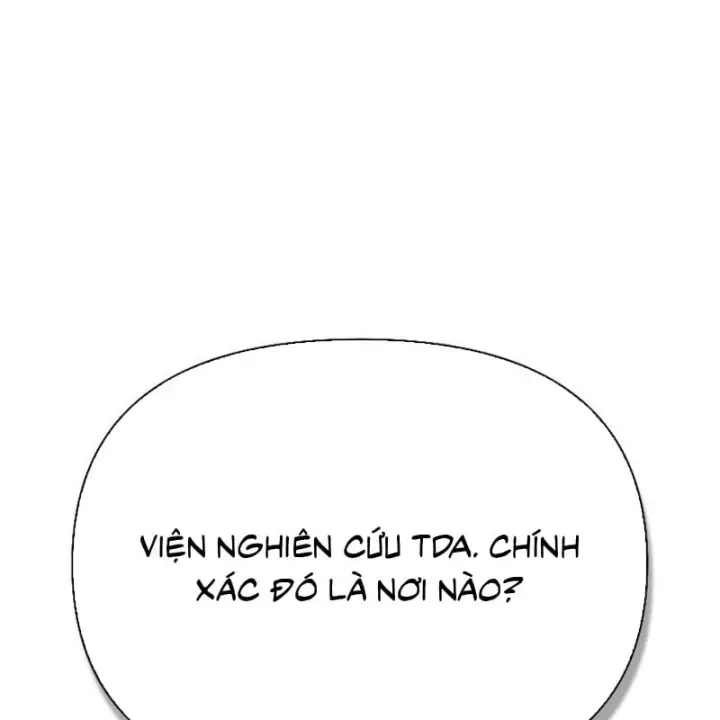 Healer Cấp S Chữa Trị Cho Quái Vật Chap 47 - Next Chap 48