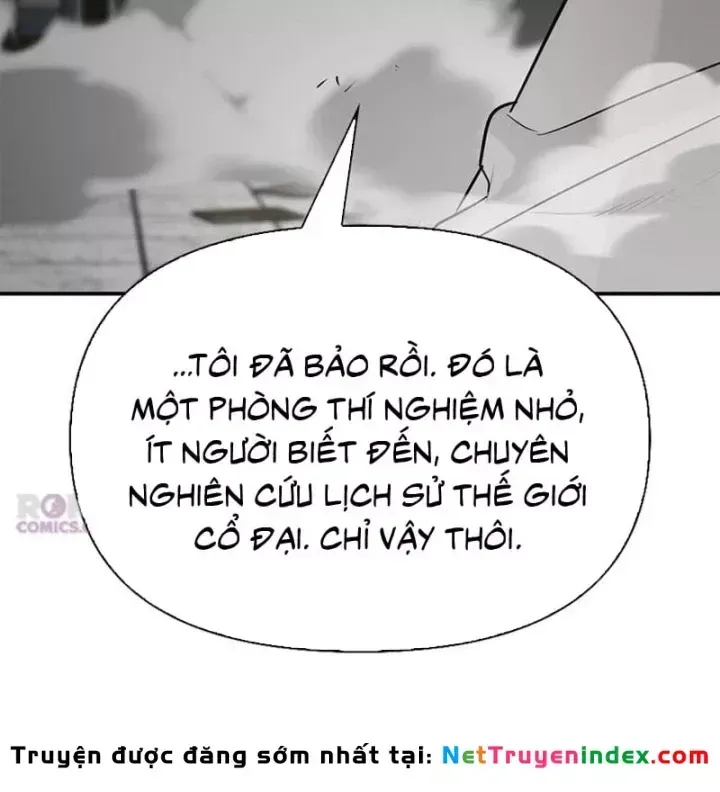 Healer Cấp S Chữa Trị Cho Quái Vật Chap 47 - Next Chap 48