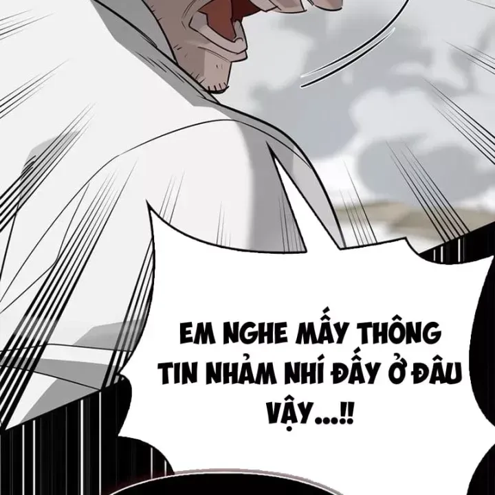 Healer Cấp S Chữa Trị Cho Quái Vật Chap 47 - Next Chap 48
