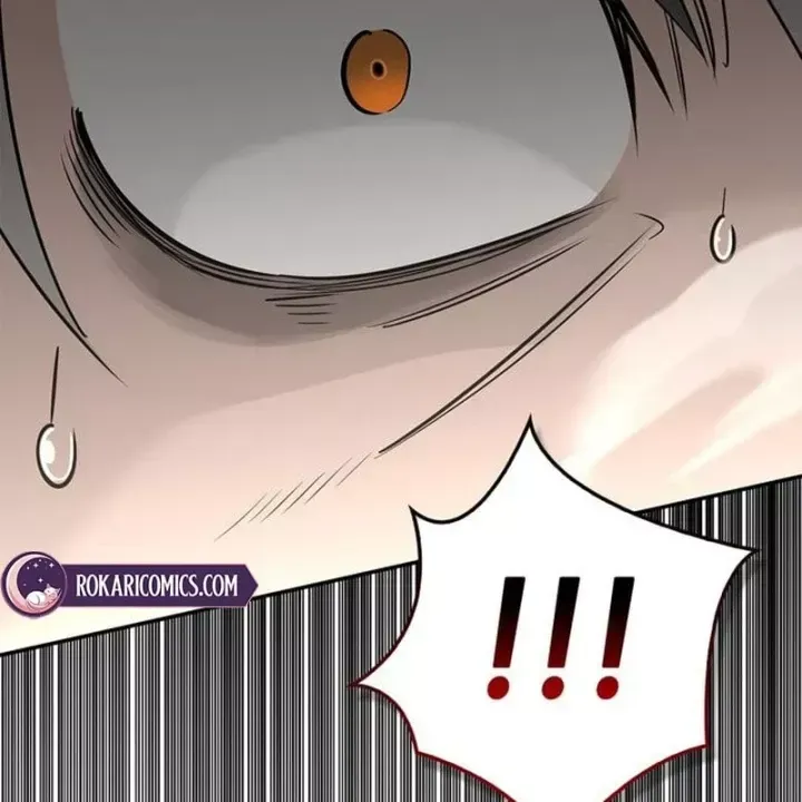 Healer Cấp S Chữa Trị Cho Quái Vật Chap 47 - Next Chap 48