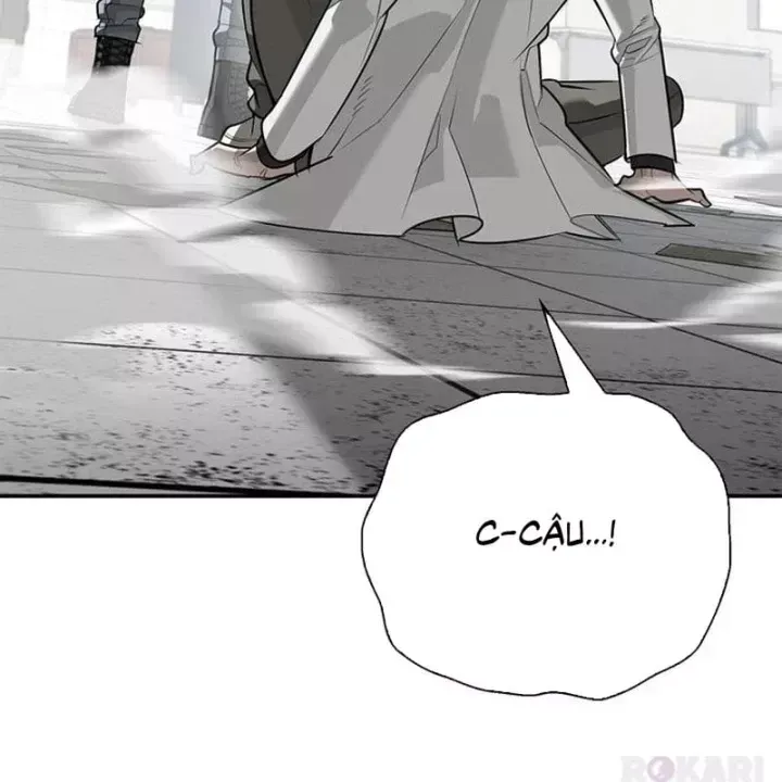 Healer Cấp S Chữa Trị Cho Quái Vật Chap 47 - Next Chap 48