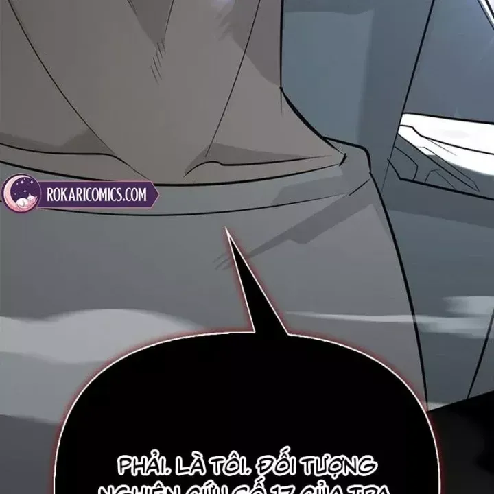 Healer Cấp S Chữa Trị Cho Quái Vật Chap 47 - Next Chap 48