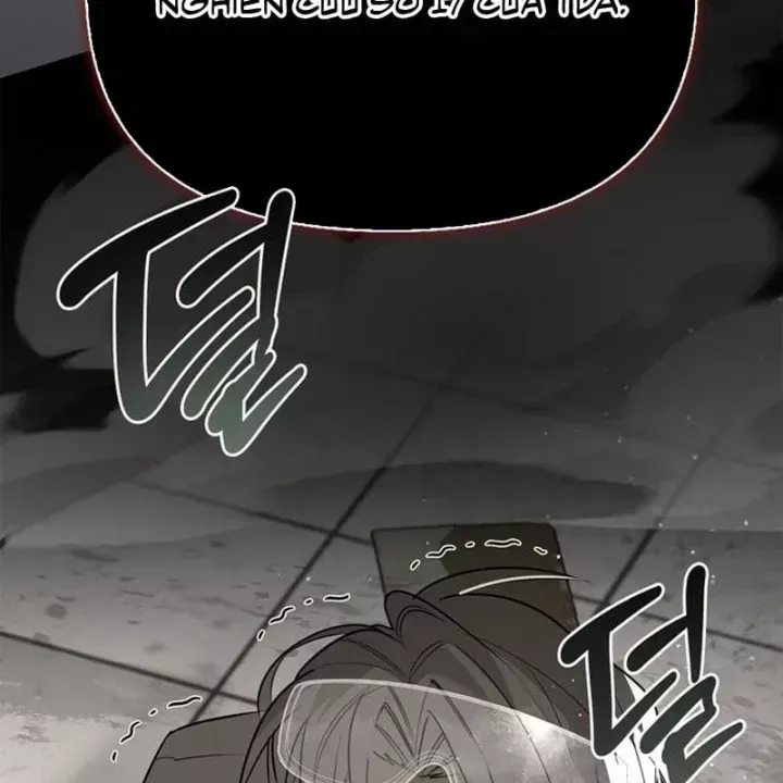Healer Cấp S Chữa Trị Cho Quái Vật Chap 47 - Next Chap 48