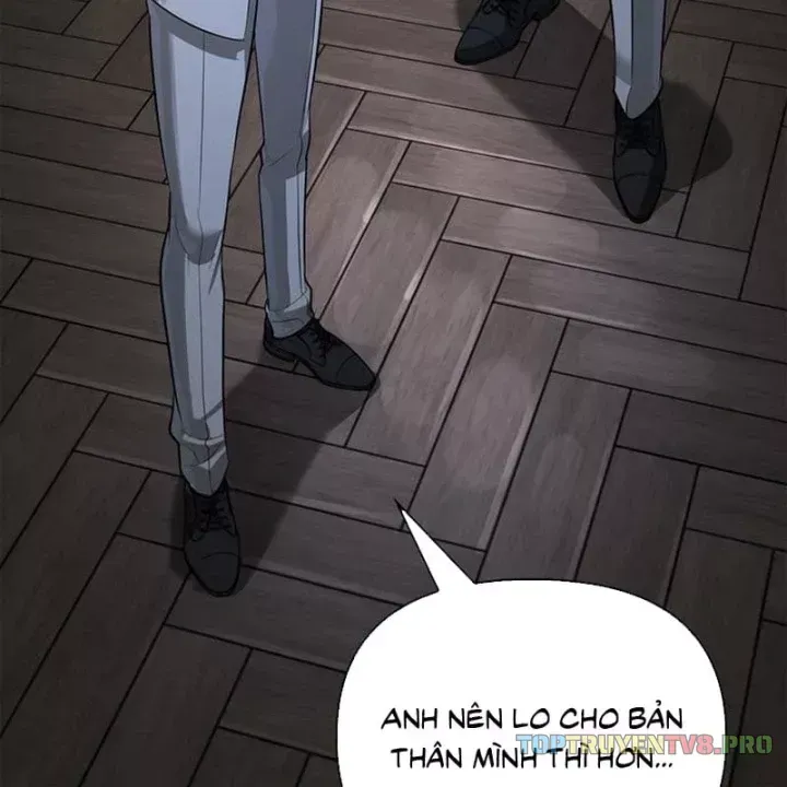 Healer Cấp S Chữa Trị Cho Quái Vật Chap 47 - Next Chap 48