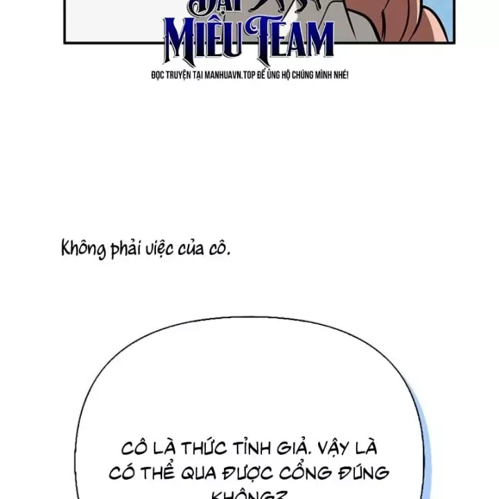 Healer Cấp S Chữa Trị Cho Quái Vật Chap 47 - Next Chap 48