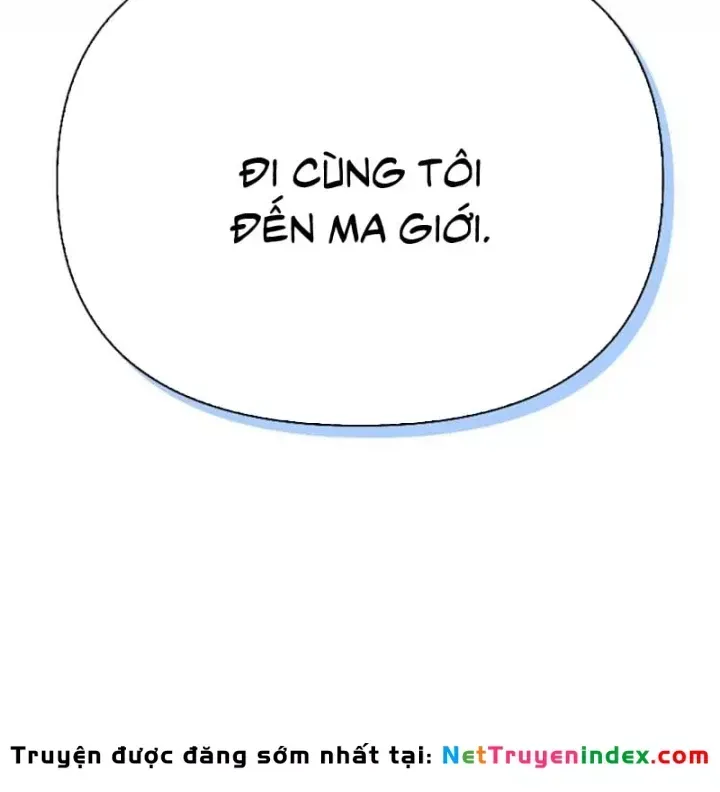 Healer Cấp S Chữa Trị Cho Quái Vật Chap 47 - Next Chap 48