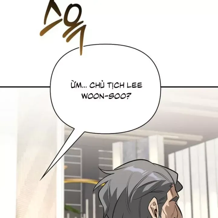 Healer Cấp S Chữa Trị Cho Quái Vật Chap 47 - Next Chap 48