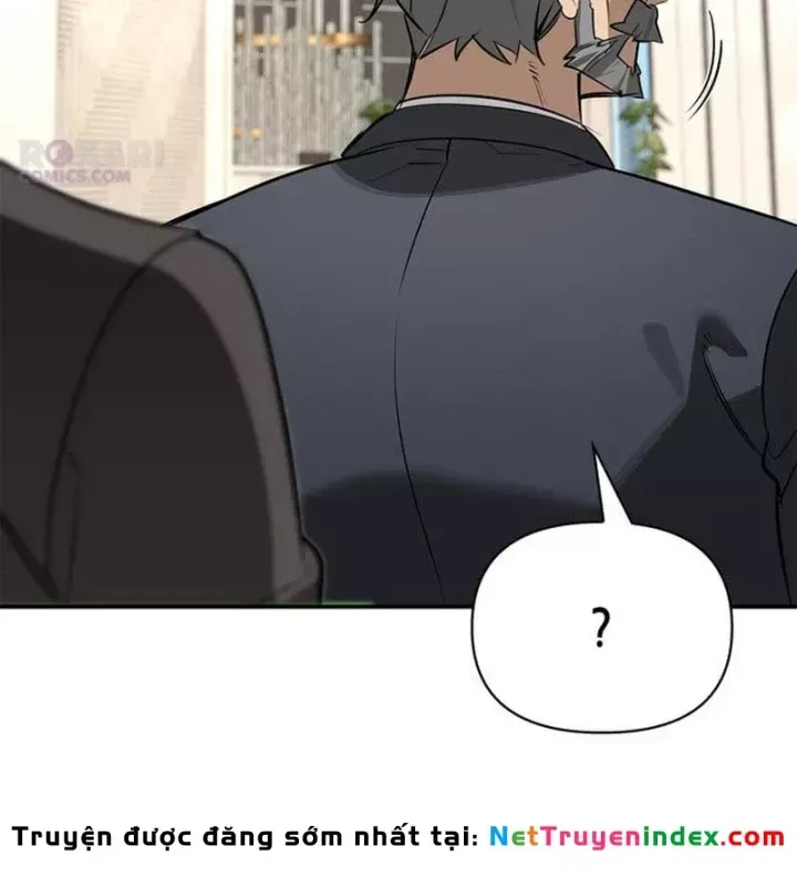 Healer Cấp S Chữa Trị Cho Quái Vật Chap 47 - Next Chap 48