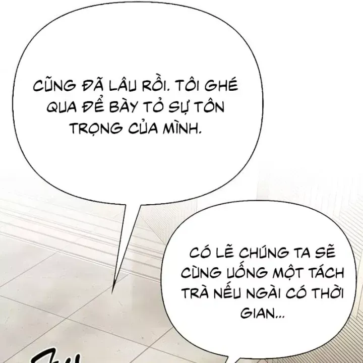 Healer Cấp S Chữa Trị Cho Quái Vật Chap 47 - Next Chap 48
